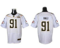 Kansas City Chiefs Jerseys 195