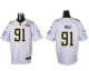 Kansas City Chiefs Jerseys 195