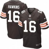 Cleveland Browns Jerseys 192
