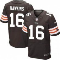 Cleveland Browns Jerseys 192
