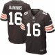 Cleveland Browns Jerseys 192