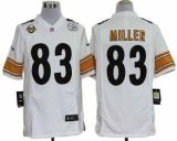 Pittsburgh Steelers Jerseys 633