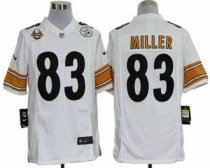 Pittsburgh Steelers Jerseys 633 Pittsburgh Steelers Jerseys 633