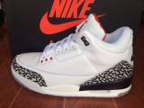 Perfect Air Jordan 3 (Nike Air)