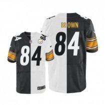 Pittsburgh Steelers Jerseys 664 Pittsburgh Steelers Jerseys 664