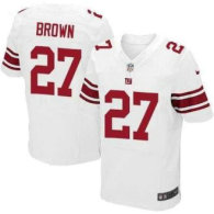 New York Giants Jerseys 144