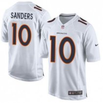 Denver Broncos Jerseys 0645 Denver Broncos Jerseys 0645
