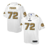 Kansas City Chiefs Jerseys 269