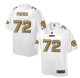 Kansas City Chiefs Jerseys 269