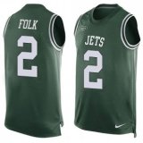 New York Jets Jerseys 107