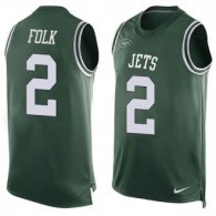 New York Jets Jerseys 107