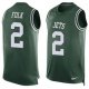 New York Jets Jerseys 107