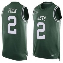 New York Jets Jerseys 107 New York Jets Jerseys 107