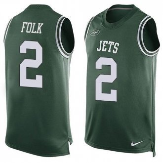 New York Jets Jerseys 107