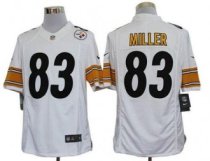 Pittsburgh Steelers Jerseys 631 Pittsburgh Steelers Jerseys 631