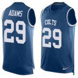 Indianapolis Colts Jerseys 218