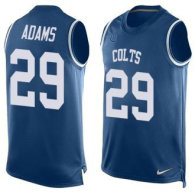 Indianapolis Colts Jerseys 218