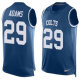 Indianapolis Colts Jerseys 218
