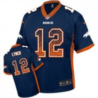 Denver Broncos Jerseys 0669