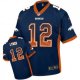 Denver Broncos Jerseys 0669