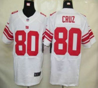 New York Giants Jerseys 589