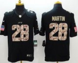 New York Jets Jerseys 165