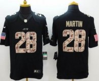 New York Jets Jerseys 165