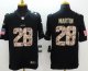 New York Jets Jerseys 165