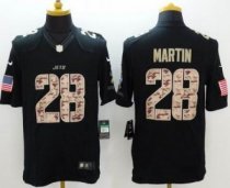 New York Jets Jerseys 165 New York Jets Jerseys 165