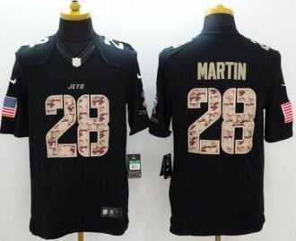 New York Jets Jerseys 165