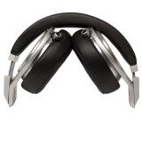 Monster Beats Pro (5)