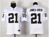 Oakland Raiders Jerseys 243