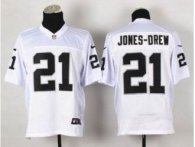 Oakland Raiders Jerseys 243