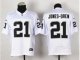 Oakland Raiders Jerseys 243
