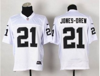 Oakland Raiders Jerseys 243
