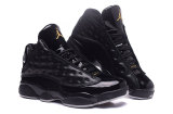 Air Jordan 13 Shoes AAA Quality (33)
