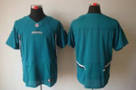 Jacksonville Jaguars Jerseys 151