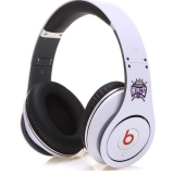 Monster NBA Series (Kings)