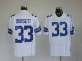 Dallas Cowboys Jerseys 065