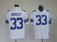 Dallas Cowboys Jerseys 065