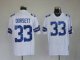 Dallas Cowboys Jerseys 065