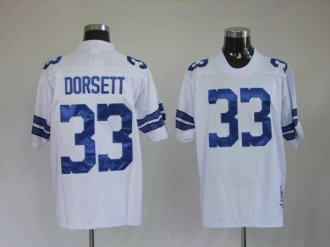 Dallas Cowboys Jerseys 065