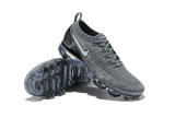 Nike Air VaporMax Flyknit Shoes 013