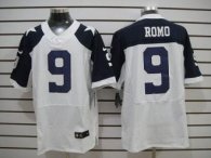 Dallas Cowboys Jerseys 169