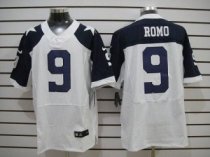 Dallas Cowboys Jerseys 169