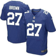 New York Giants Jerseys 142