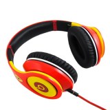 Monster Beats By Dr Dre Studio (124)
