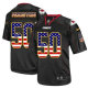 Kansas City Chiefs Jerseys 254