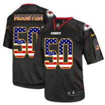 Kansas City Chiefs Jerseys 254 Kansas City Chiefs Jerseys 254