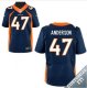 Denver Broncos Jerseys 0911